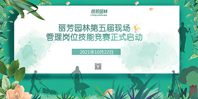 ����UG(�й�����)�ٷ���վ