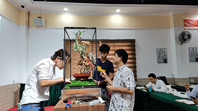 ����UG(�й�����)�ٷ���վ