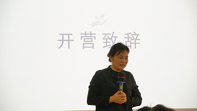 ����UG(�й�����)�ٷ���վ