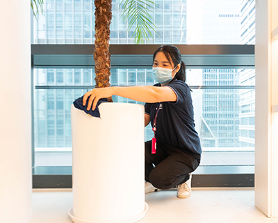 ����UG(�й�����)�ٷ���վ