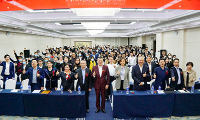 ����UG(�й�����)�ٷ���վ