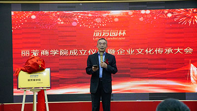 ����UG(�й�����)�ٷ���վ