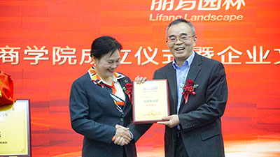 ����UG(�й�����)�ٷ���վ