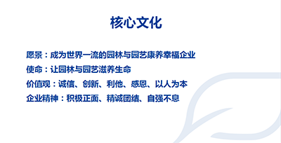 ����UG(�й�����)�ٷ���վ