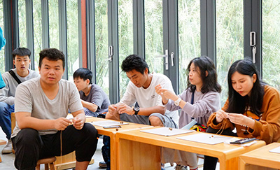 ����UG(�й�����)�ٷ���վ