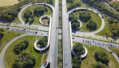 ����UG(�й�����)�ٷ���վ