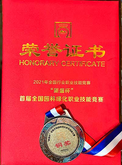 ����UG(�й�����)�ٷ���վ