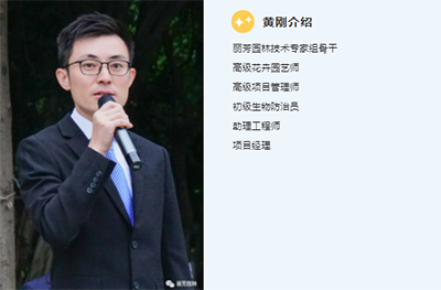 ����UG(�й�����)�ٷ���վ