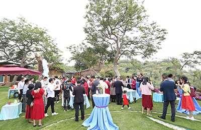 ����UG(�й�����)�ٷ���վ