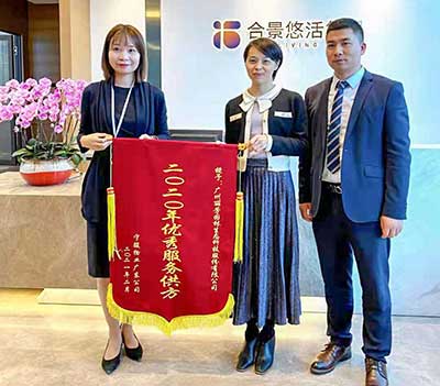 ����UG(�й�����)�ٷ���վ