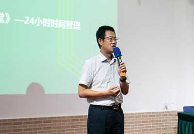 ����UG(�й�����)�ٷ���վ