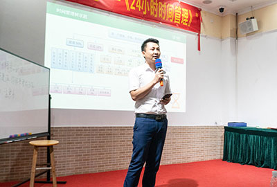 ����UG(�й�����)�ٷ���վ