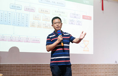 ����UG(�й�����)�ٷ���վ