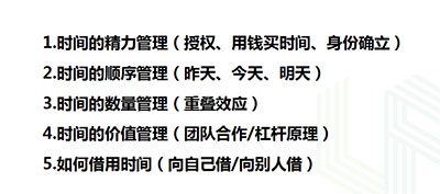 ����UG(�й�����)�ٷ���վ