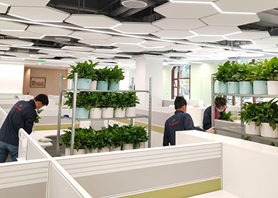 ����UG(�й�����)�ٷ���վ