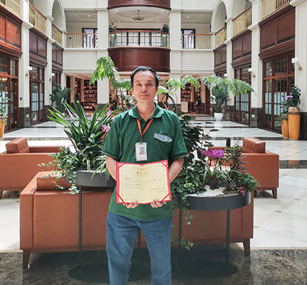 ����UG(�й�����)�ٷ���վ