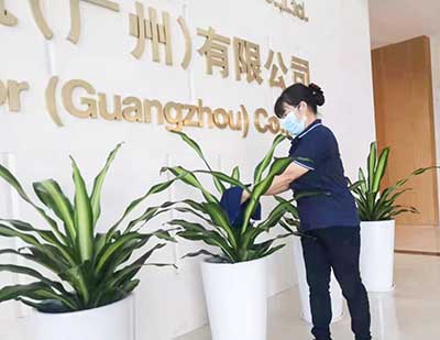 ����UG(�й�����)�ٷ���վ