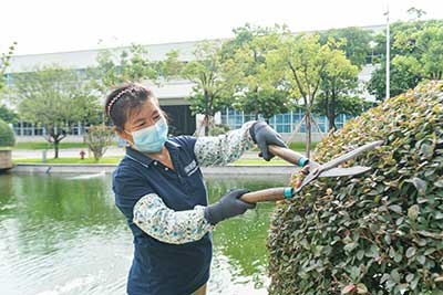 ����UG(�й�����)�ٷ���վ