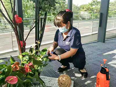 ����UG(�й�����)�ٷ���վ