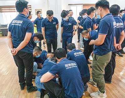 ����UG(�й�����)�ٷ���վ