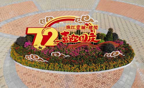 ����UG(�й�����)�ٷ���վ