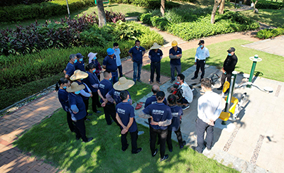 ����UG(�й�����)�ٷ���վ