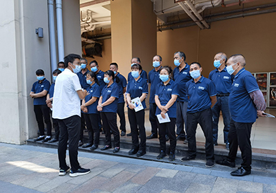 ����UG(�й�����)�ٷ���վ