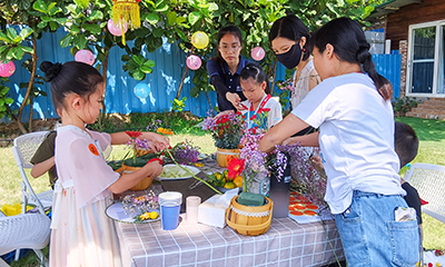 ����UG(�й�����)�ٷ���վ