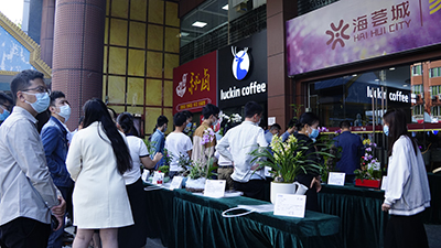 ����UG(�й�����)�ٷ���վ