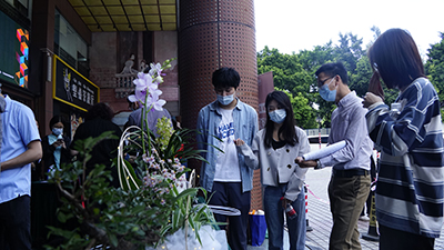 ����UG(�й�����)�ٷ���վ