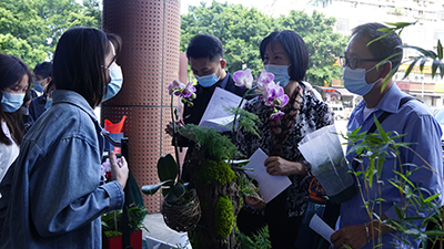 ����UG(�й�����)�ٷ���վ