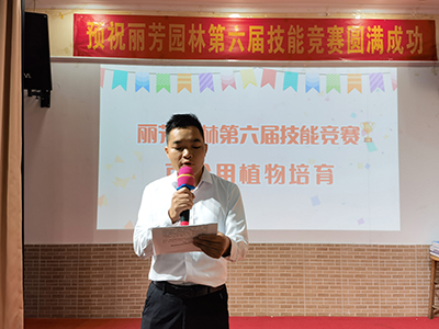 ����UG(�й�����)�ٷ���վ