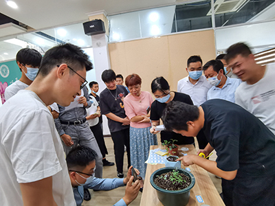 ����UG(�й�����)�ٷ���վ