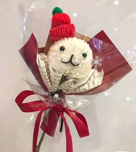 ����UG(�й�����)�ٷ���վ