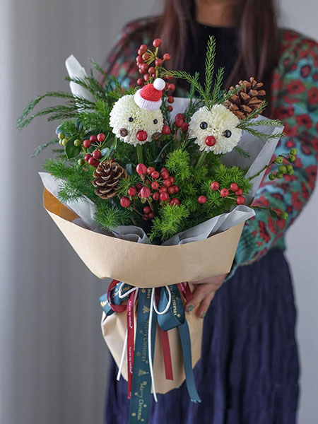 ����UG(�й�����)�ٷ���վ