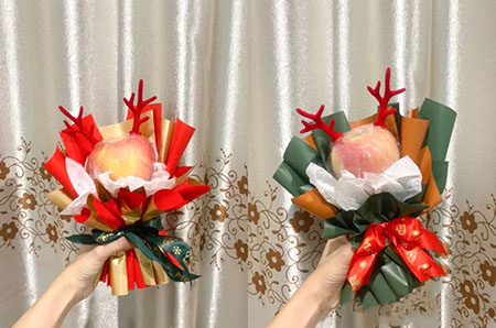 ����UG(�й�����)�ٷ���վ