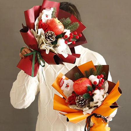 ����UG(�й�����)�ٷ���վ