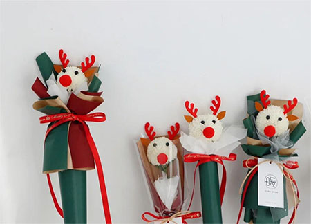 ����UG(�й�����)�ٷ���վ