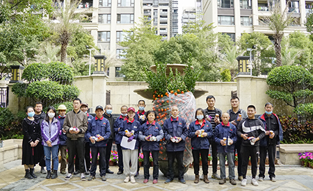 ����UG(�й�����)�ٷ���վ