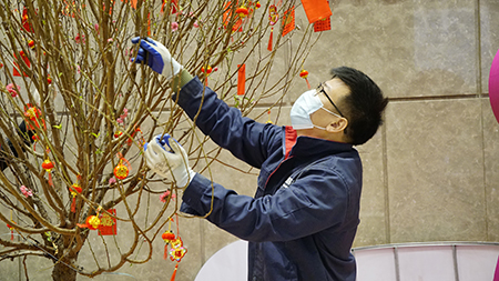 ����UG(�й�����)�ٷ���վ