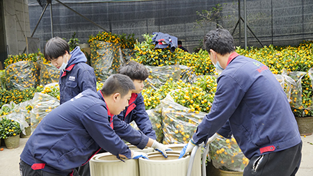 ����UG(�й�����)�ٷ���վ