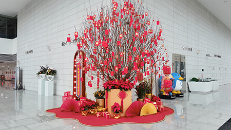 ����UG(�й�����)�ٷ���վ