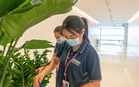 ����UG(�й�����)�ٷ���վ