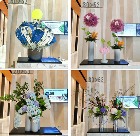 ����UG(�й�����)�ٷ���վ