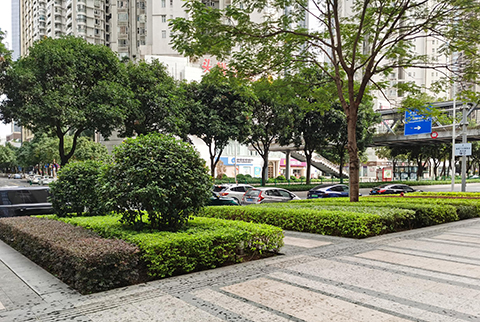 ����UG(�й�����)�ٷ���վ