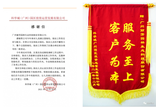 ����UG(�й�����)�ٷ���վ