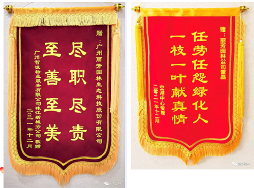 ����UG(�й�����)�ٷ���վ