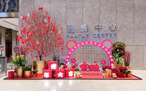 ����UG(�й�����)�ٷ���վ