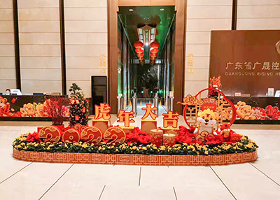 ����UG(�й�����)�ٷ���վ