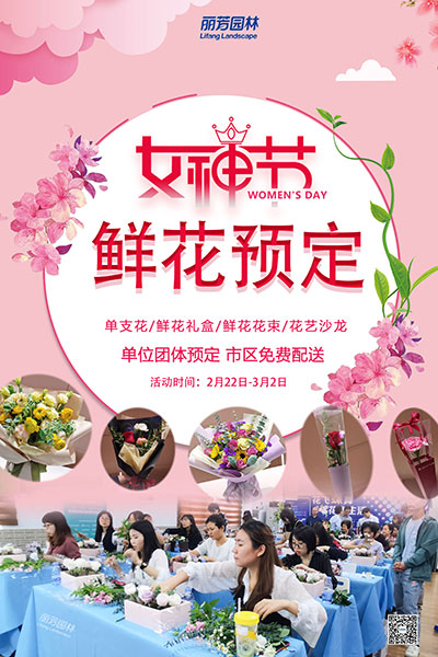 ����UG(�й�����)�ٷ���վ